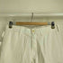ポロラルフローレン POLO RALPH LAUREN SLIM FIT チノパンツ メンズ US:30-31