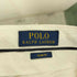 ポロラルフローレン POLO RALPH LAUREN SLIM FIT チノパンツ メンズ US:30-31