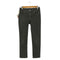 ラコステ LACOSTE Slim Fit Stretch Cotton Denim Jeans レディース FR:36
