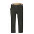 ラコステ LACOSTE Slim Fit Stretch Cotton Denim Jeans レディース FR:36