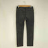 ラコステ LACOSTE Slim Fit Stretch Cotton Denim Jeans レディース FR:36