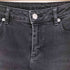 ラコステ LACOSTE Slim Fit Stretch Cotton Denim Jeans レディース FR:36