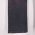 ラコステ LACOSTE Slim Fit Stretch Cotton Denim Jeans レディース FR:36