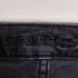 ラコステ LACOSTE Slim Fit Stretch Cotton Denim Jeans レディース FR:36