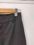 ユニクロ UNIQLO 25SS 感動 ワイドパンツ レディース JPN:M