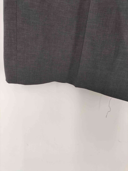 ユニクロ UNIQLO 25SS 感動 ワイドパンツ レディース JPN:M