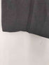 ユニクロ UNIQLO 25SS 感動 ワイドパンツ レディース JPN:M