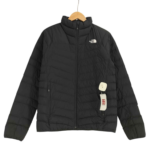 ザノースフェイス THE NORTH FACE Thunder Jacket サンダージャケット メンズ import:M