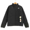 ザノースフェイス THE NORTH FACE Thunder Jacket サンダージャケット メンズ import:M