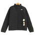 ザノースフェイス THE NORTH FACE Thunder Jacket サンダージャケット メンズ import:M