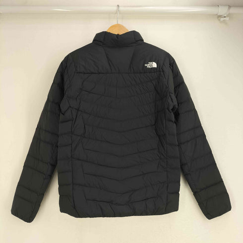 ザノースフェイス THE NORTH FACE Thunder Jacket サンダージャケット メンズ import:M