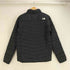 ザノースフェイス THE NORTH FACE Thunder Jacket サンダージャケット メンズ import:M