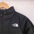 ザノースフェイス THE NORTH FACE Thunder Jacket サンダージャケット メンズ import:M