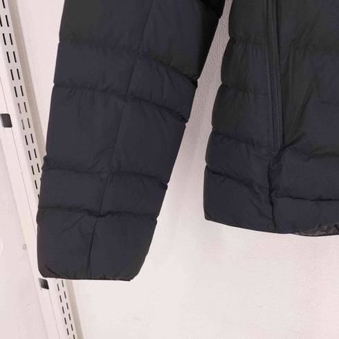 ザノースフェイス THE NORTH FACE Thunder Jacket サンダージャケット メンズ import:M
