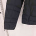 ザノースフェイス THE NORTH FACE Thunder Jacket サンダージャケット メンズ import:M