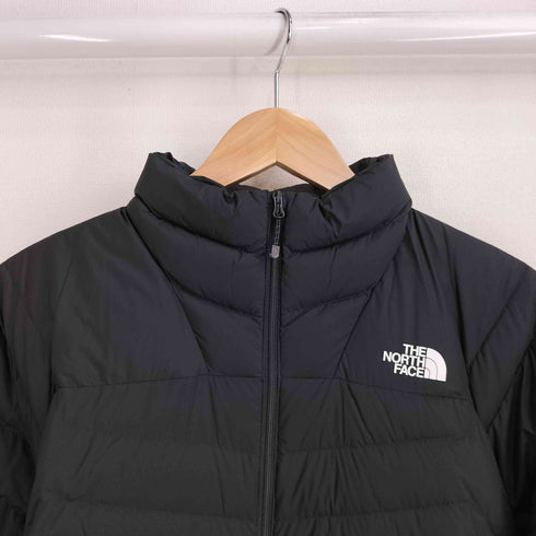 ザノースフェイス THE NORTH FACE Thunder Jacket サンダージャケット メンズ import:M