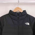 ザノースフェイス THE NORTH FACE Thunder Jacket サンダージャケット メンズ import:M