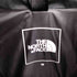 ザノースフェイス THE NORTH FACE Thunder Jacket サンダージャケット メンズ import:M