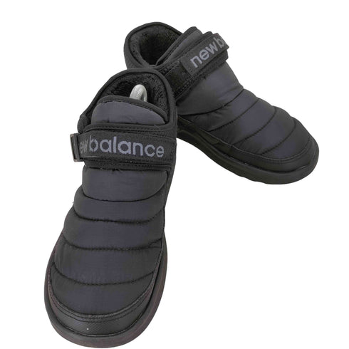 ニューバランス NEW BALANCE SUFMMOCB ハイカットスニーカー レディース JPN:23