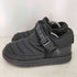 ニューバランス NEW BALANCE SUFMMOCB ハイカットスニーカー レディース JPN:23