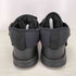 ニューバランス NEW BALANCE SUFMMOCB ハイカットスニーカー レディース JPN:23