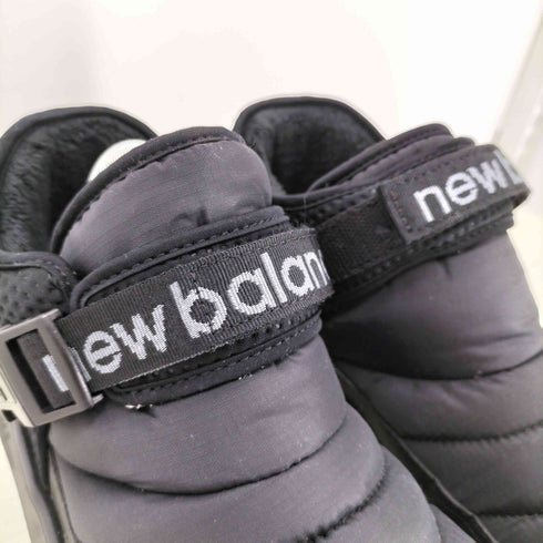 ニューバランス NEW BALANCE SUFMMOCB ハイカットスニーカー レディース JPN:23