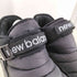 ニューバランス NEW BALANCE SUFMMOCB ハイカットスニーカー レディース JPN:23