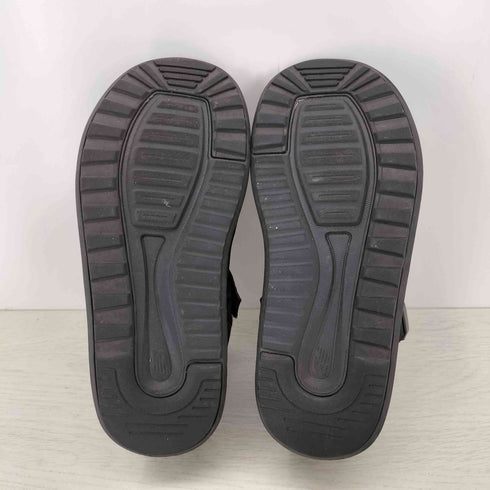 ニューバランス NEW BALANCE SUFMMOCB ハイカットスニーカー レディース JPN:23
