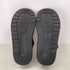 ニューバランス NEW BALANCE SUFMMOCB ハイカットスニーカー レディース JPN:23