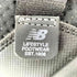ニューバランス NEW BALANCE SUFMMOCB ハイカットスニーカー レディース JPN:23