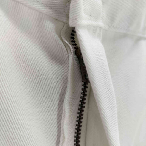 ディッキーズ Dickies ワークハーフパンツ メンズ