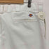 ディッキーズ Dickies ワークハーフパンツ メンズ