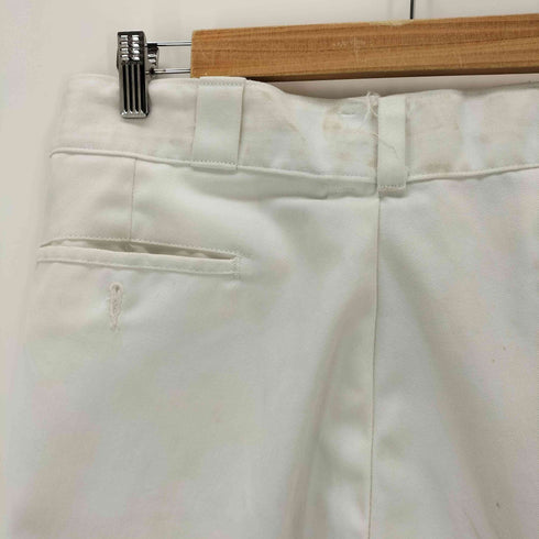 ディッキーズ Dickies ワークハーフパンツ メンズ