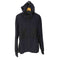 スノーピーク Snow Peak Water Active Zip Up Hoodie メンズ import:L