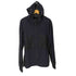 スノーピーク Snow Peak Water Active Zip Up Hoodie メンズ import:L