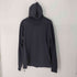 スノーピーク Snow Peak Water Active Zip Up Hoodie メンズ import:L