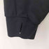 スノーピーク Snow Peak Water Active Zip Up Hoodie メンズ import:L