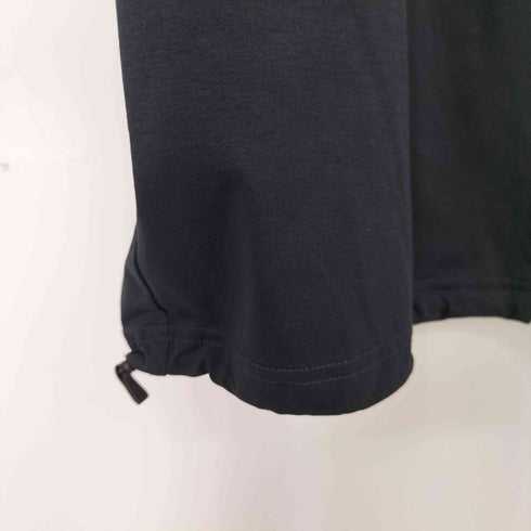 スノーピーク Snow Peak Water Active Zip Up Hoodie メンズ import:L