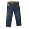 リーバイス Levis 508-0207 ストレートデニム メンズ W33/L34