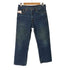リーバイス Levis 508-0207 ストレートデニム メンズ W33/L34
