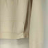アディダスオリジナルス adidas Originals Trefoil Linear Label Hoodie レディース S