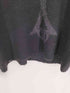 ジェイディッドロンドン JADED LONDON Devine Knit Jumper メンズ import:L