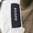 ズッカ ZUCCa コットンワイドチノパンツ レディース L