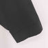 ザラ ZARA SHORT BLAZER WITH PLEATED HEM レディース import:XS