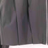 ザラ ZARA SHORT BLAZER WITH PLEATED HEM レディース import:XS
