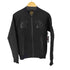 ポロラルフローレン POLO RALPH LAUREN ボンディング ブルゾン メンズ import:XS