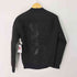 ポロラルフローレン POLO RALPH LAUREN ボンディング ブルゾン メンズ import:XS