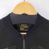 ポロラルフローレン POLO RALPH LAUREN ボンディング ブルゾン メンズ import:XS