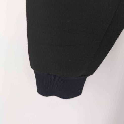 ポロラルフローレン POLO RALPH LAUREN ボンディング ブルゾン メンズ import:XS
