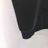 ポロラルフローレン POLO RALPH LAUREN ボンディング ブルゾン メンズ import:XS